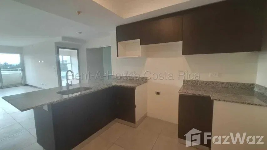 1 Bedroom Apartment for Sale at Apartment For Sale in Ulloa for $295