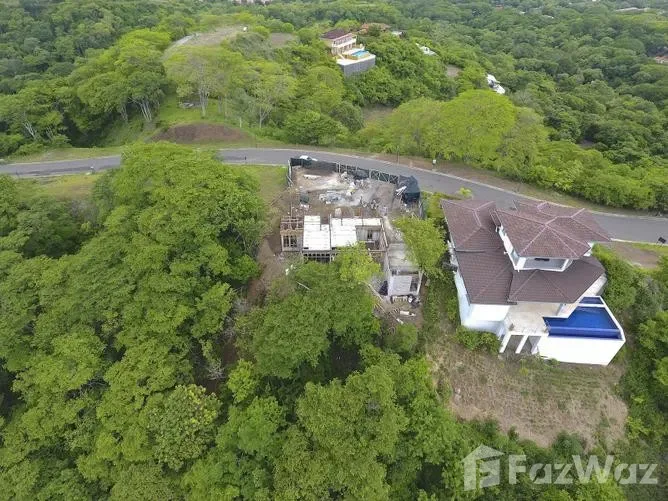 4 Bedroom House for Sale in Carrillo, Guanacaste for $895,000, photo 3