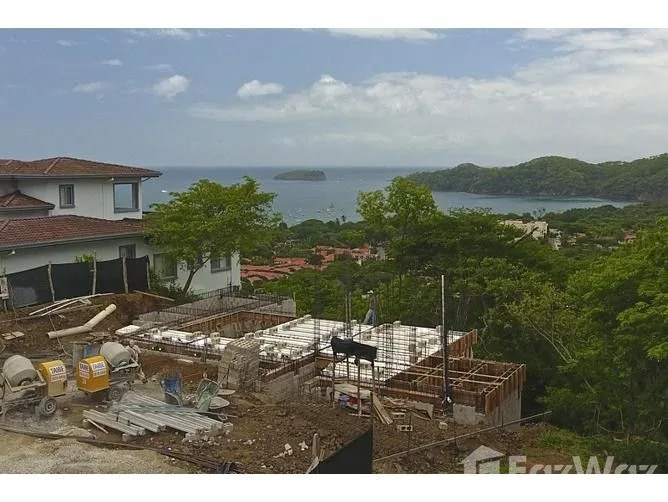 4 Bedroom House for Sale in Carrillo, Guanacaste for $895,000, photo 6