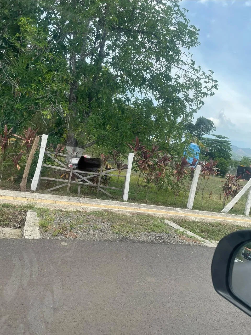 🏡🌿 Beautiful Lot for Sale in Hacienda Vieja – 834 m² 🌿🏡 - RE/MAX Tierra de Oro