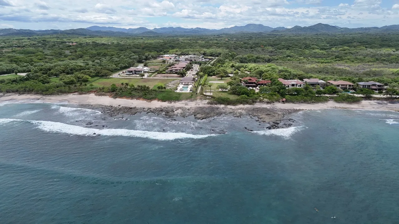Modern Luxury Residence, Coralis, Hacienda Pinilla, Tamarindo, Santa Cruz, Guanacaste, Costa Rica 50309