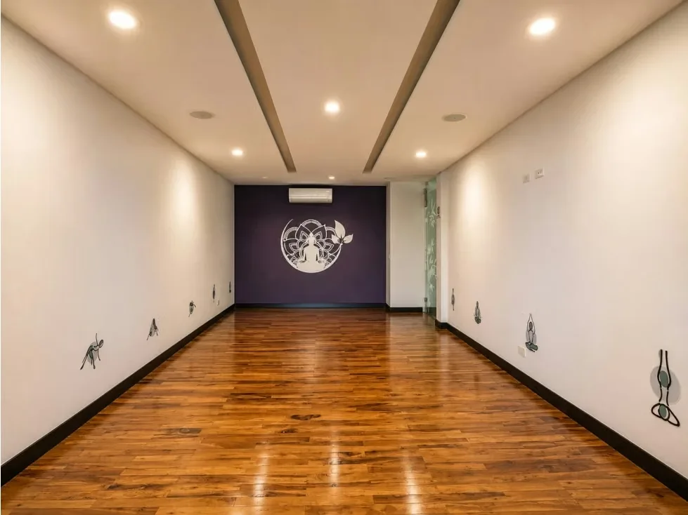 Se alquila moderno apartamento amueblado, ideal para quienes buscan comodidad, funcionalidad y amenidades de primer nivel., photo 14