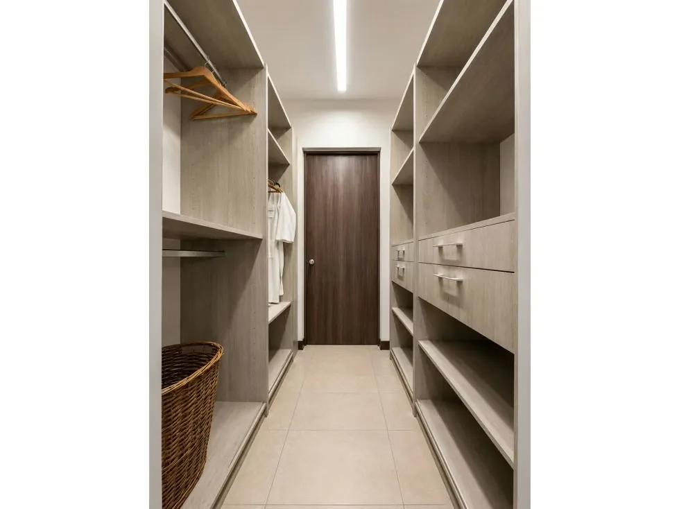 Se alquila moderno apartamento amueblado, ideal para quienes buscan comodidad, funcionalidad y amenidades de primer nivel., photo 7