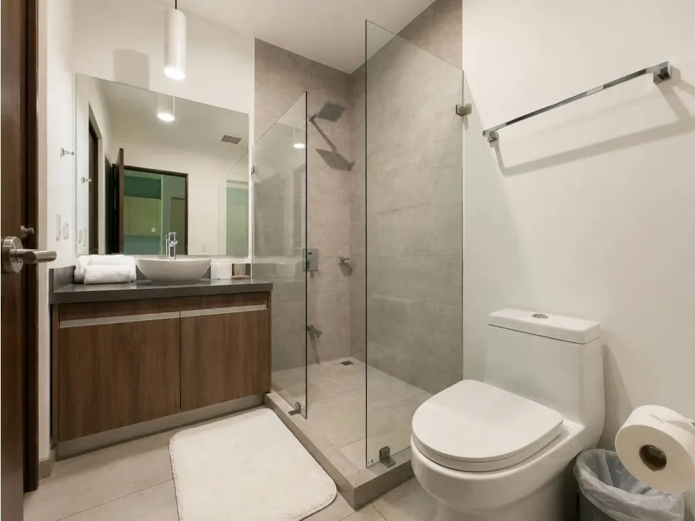 Se alquila moderno apartamento amueblado, ideal para quienes buscan comodidad, funcionalidad y amenidades de primer nivel., photo 8