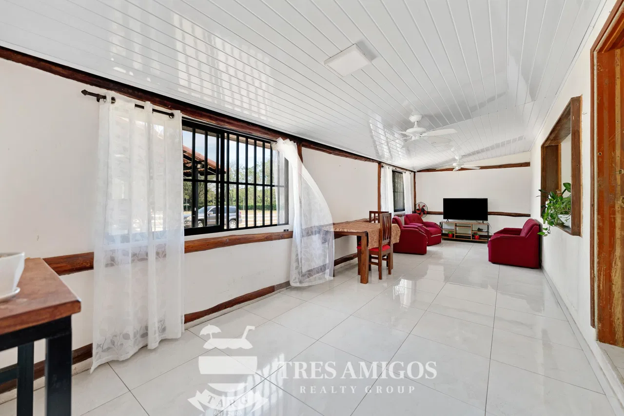 Finca la Prestancia, photo 11