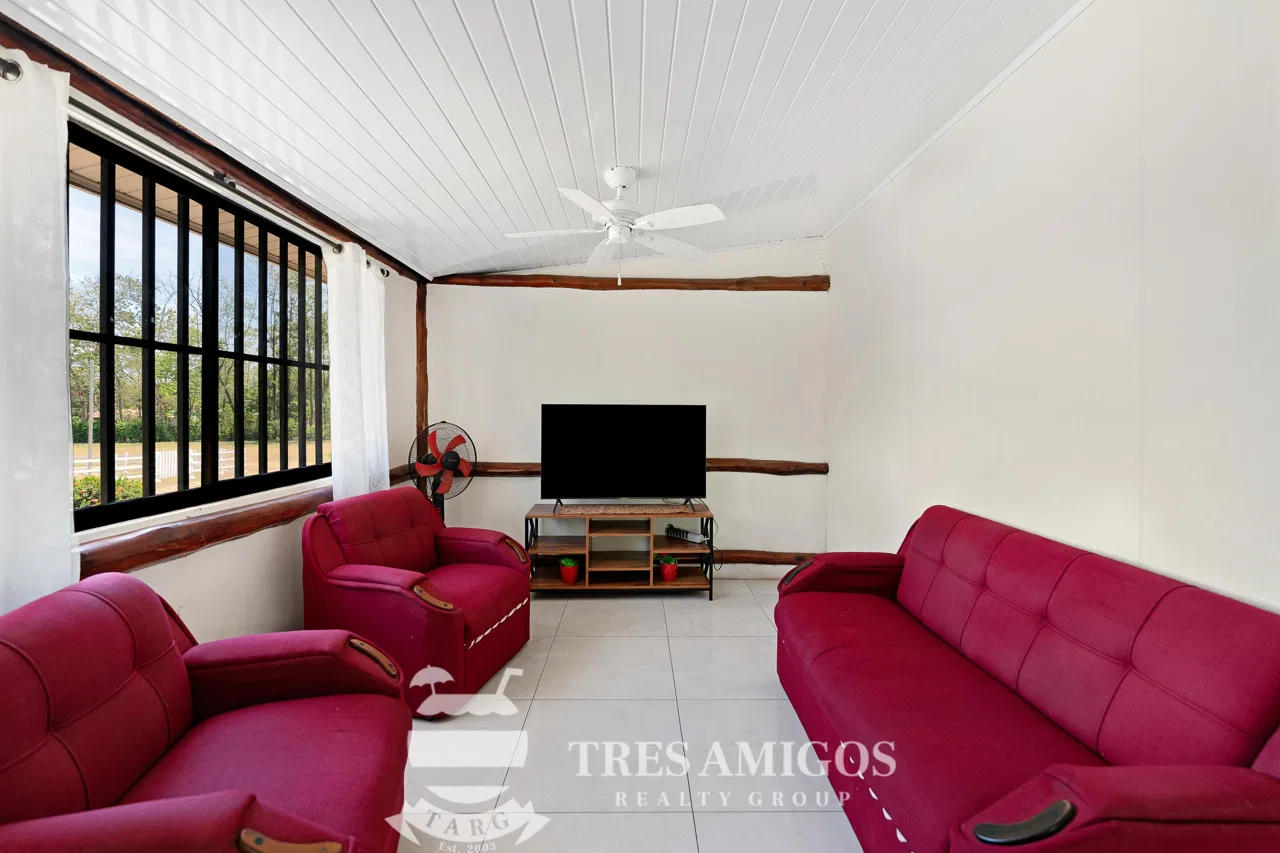 Finca la Prestancia, photo 12