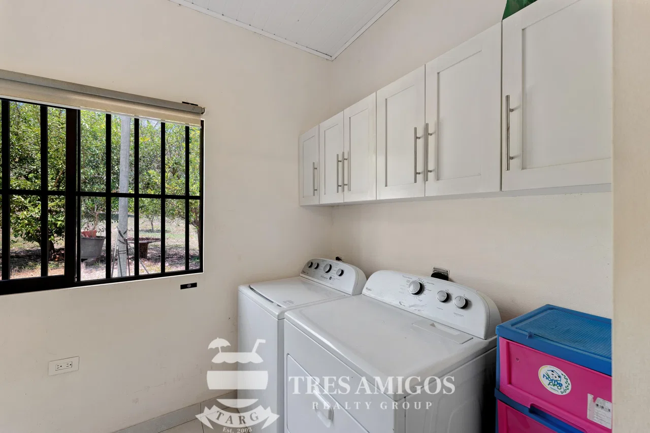 Finca la Prestancia, photo 15