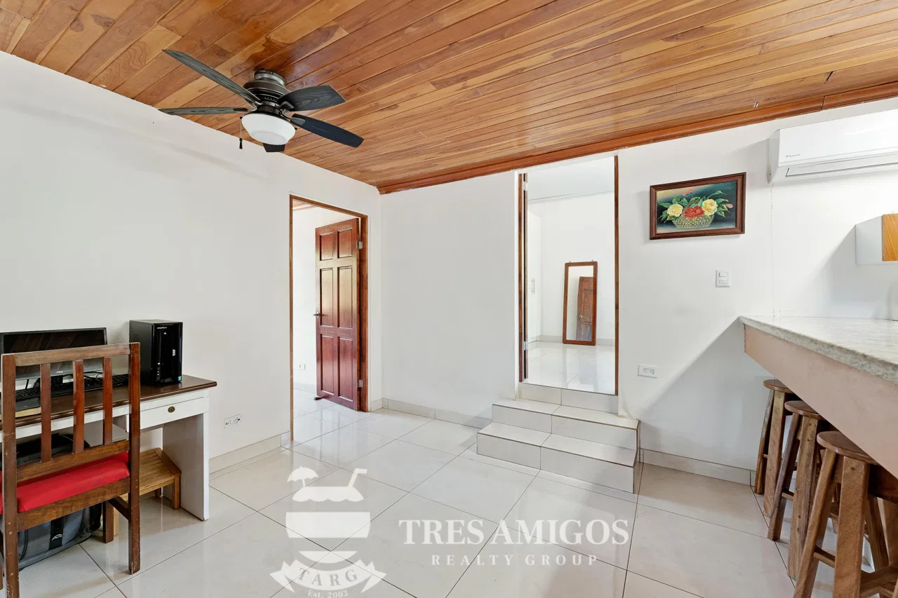 Finca la Prestancia, photo 17