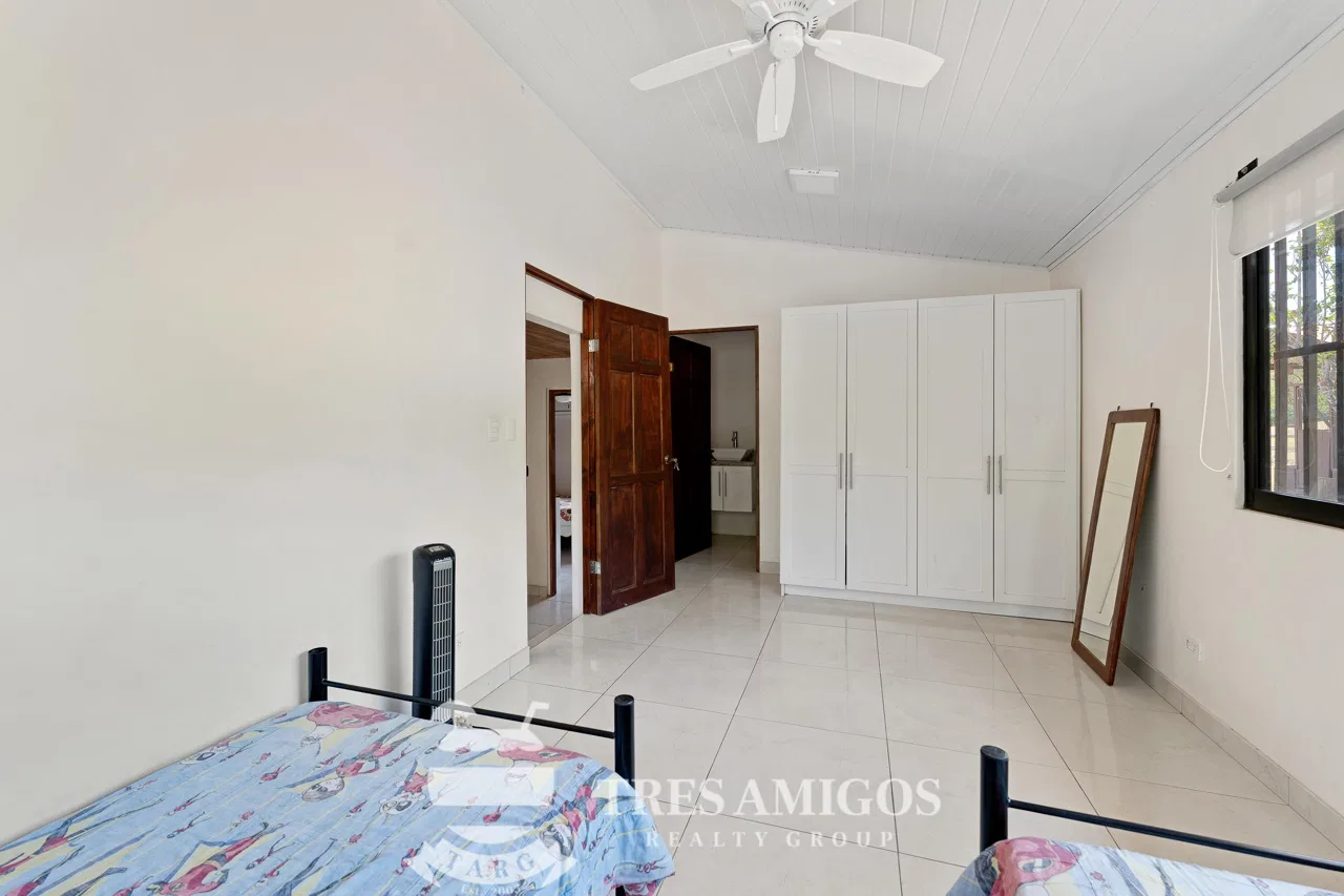 Finca la Prestancia, photo 18