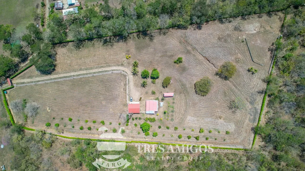 Finca la Prestancia, photo 3
