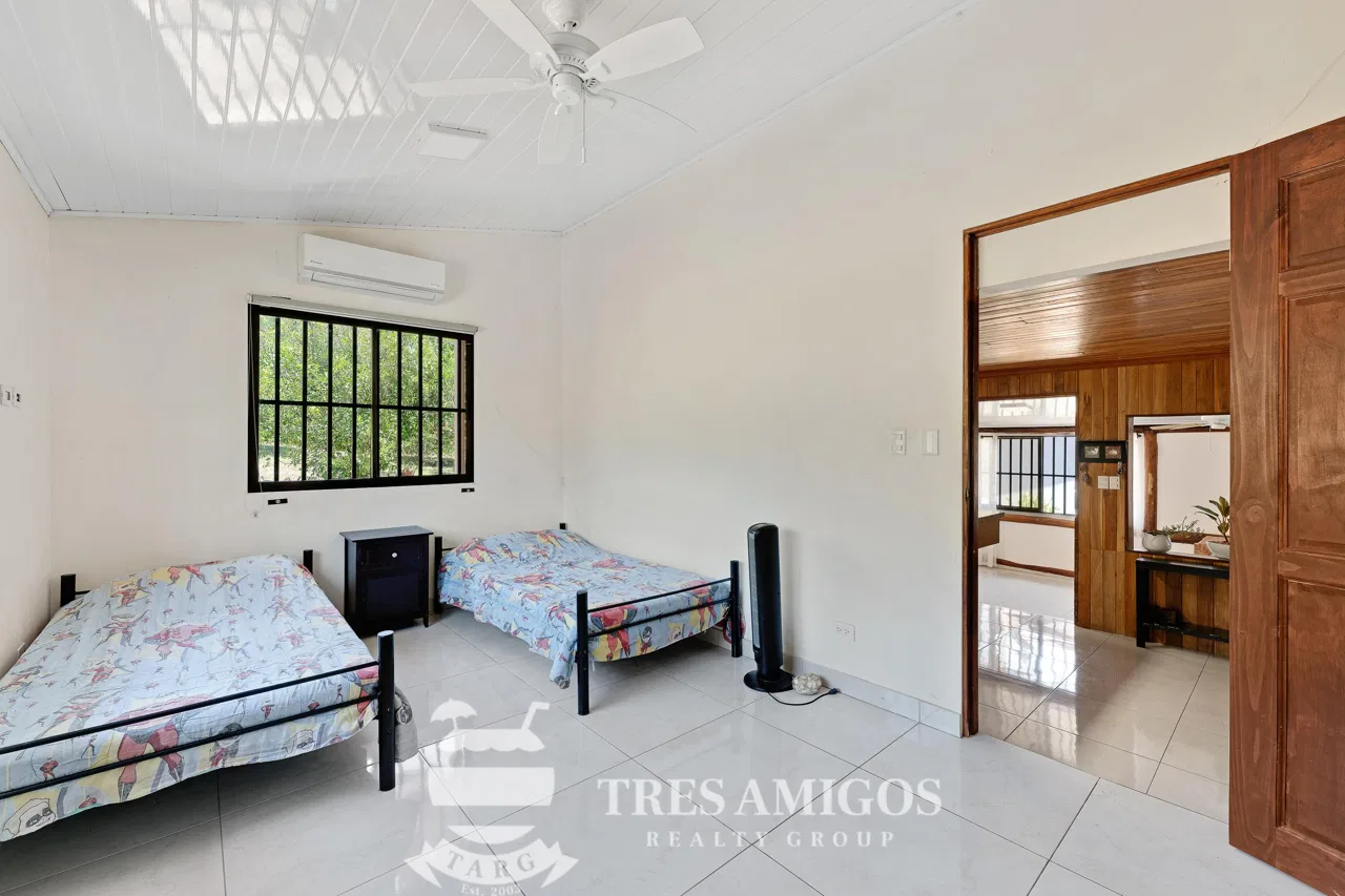 Finca la Prestancia, photo 21