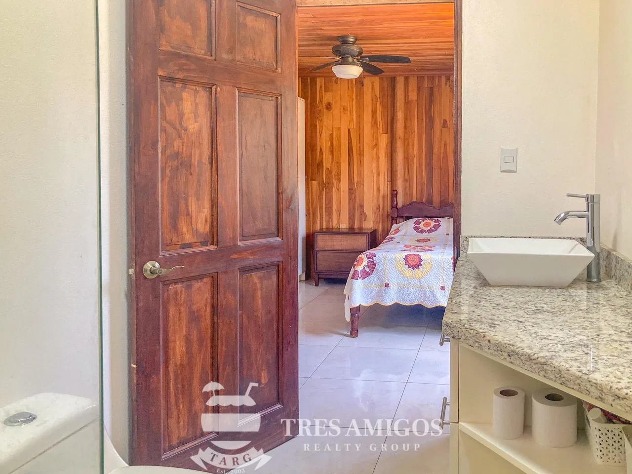 Finca la Prestancia, photo 23