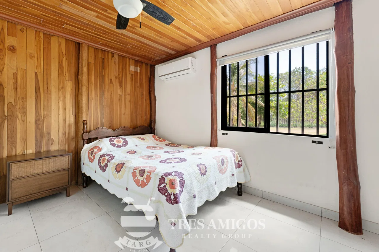 Finca la Prestancia, photo 25