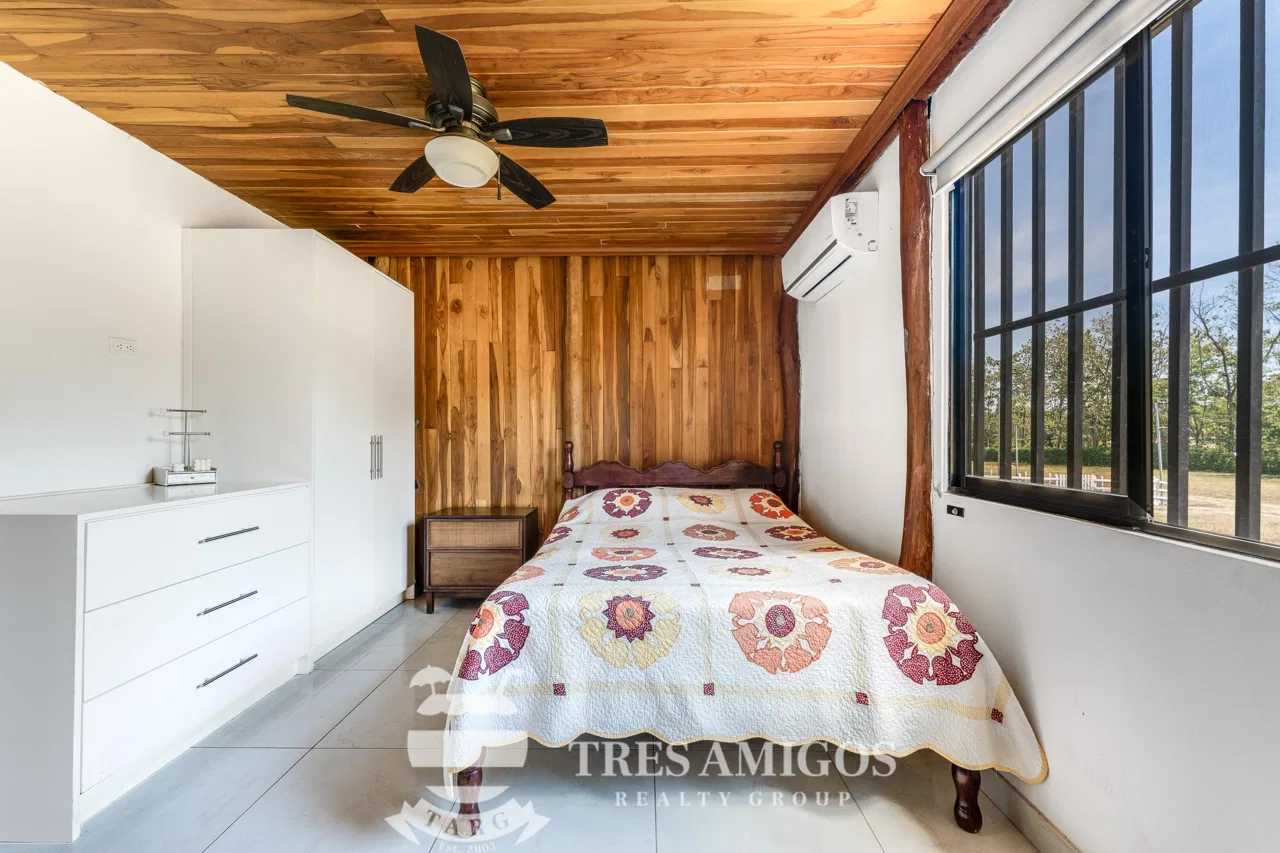 Finca la Prestancia, photo 26