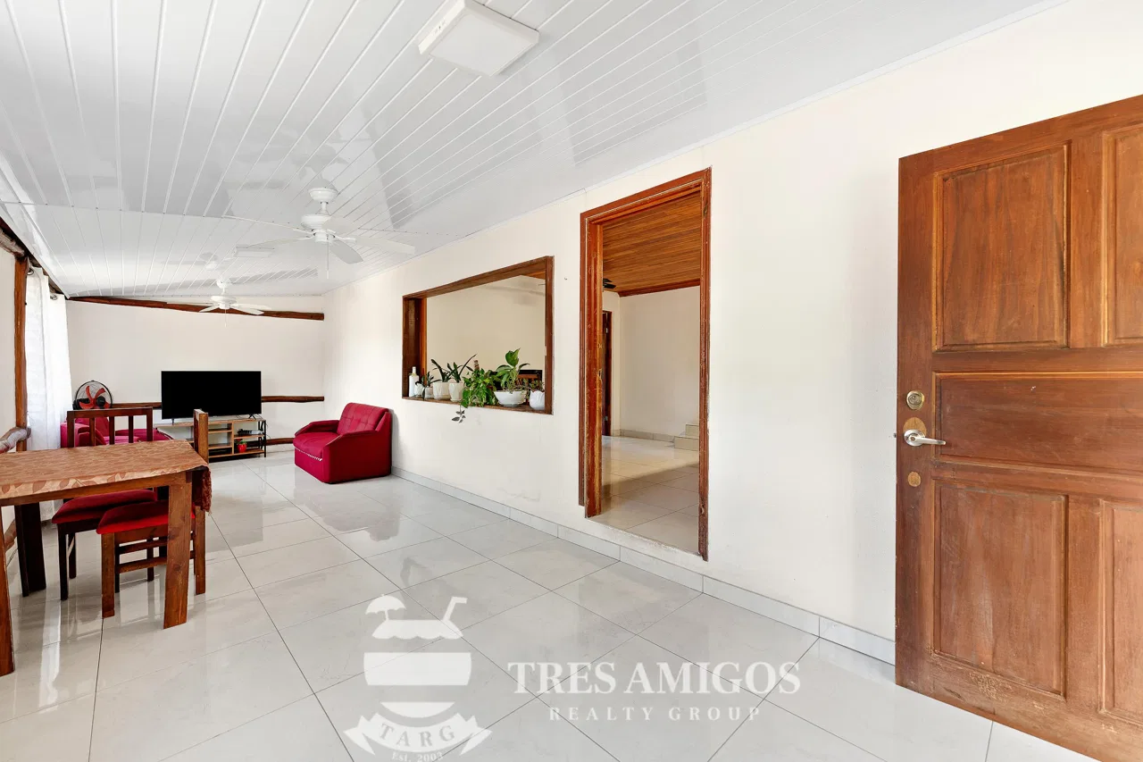 Finca la Prestancia, photo 27
