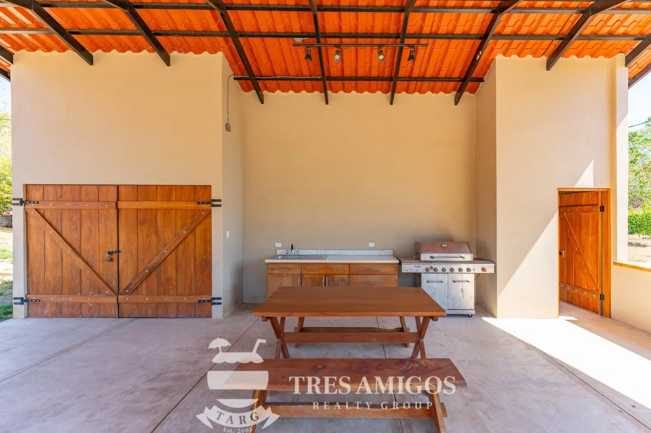 Finca la Prestancia, photo 29