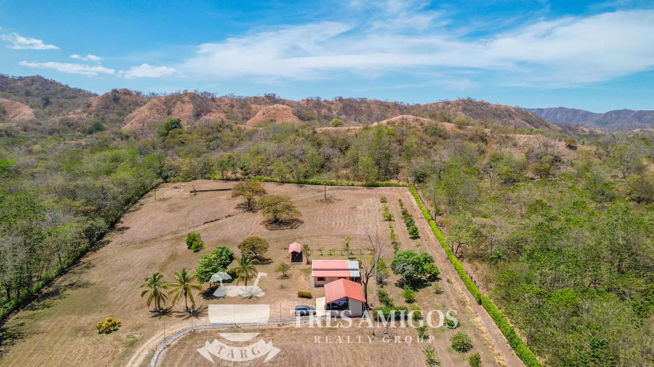 Finca la Prestancia, photo 32