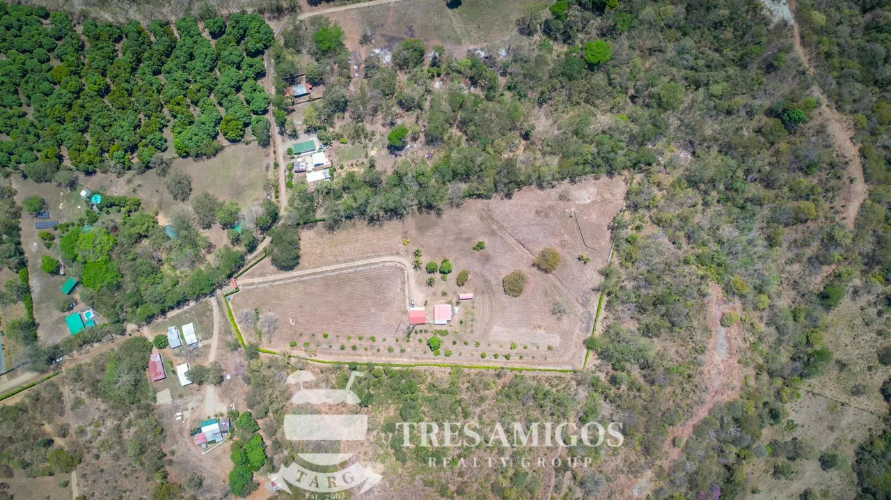 Finca la Prestancia, photo 34
