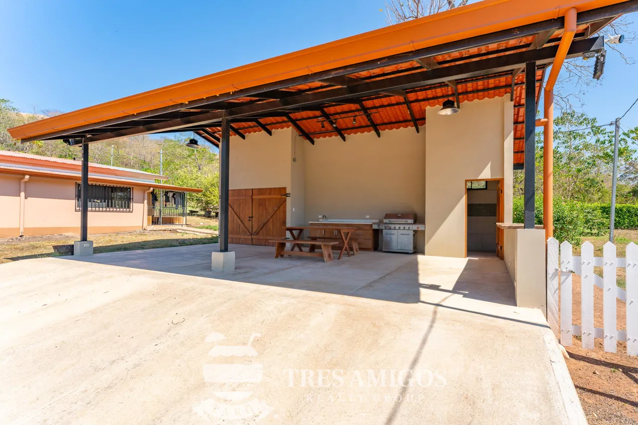Finca la Prestancia, photo 6