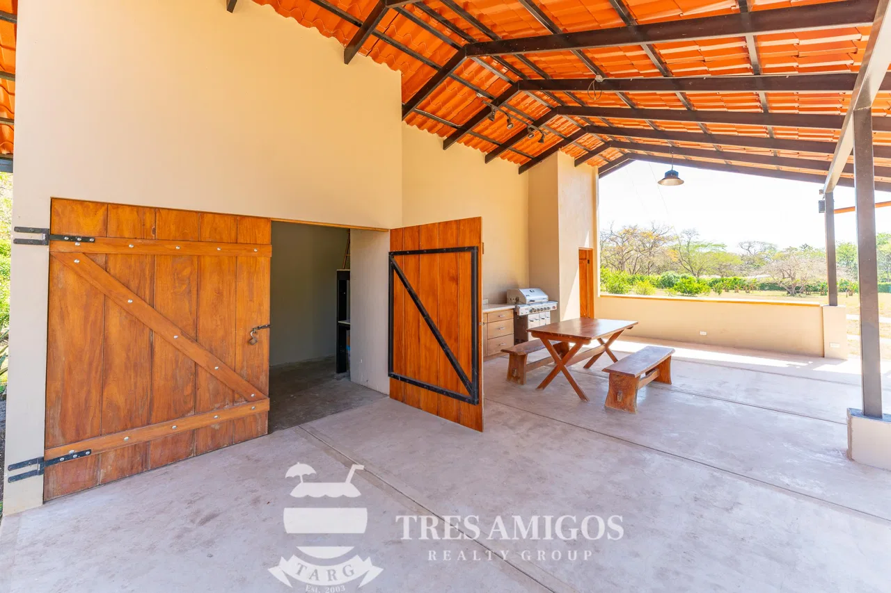 Finca la Prestancia, photo 7
