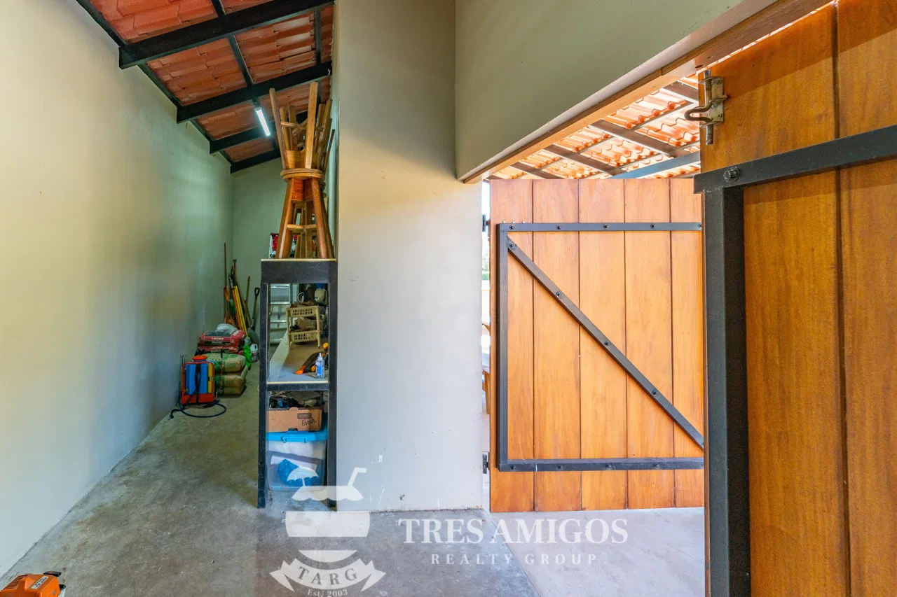 Finca la Prestancia, photo 8