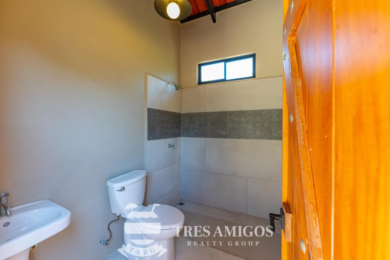 Finca la Prestancia, photo 9