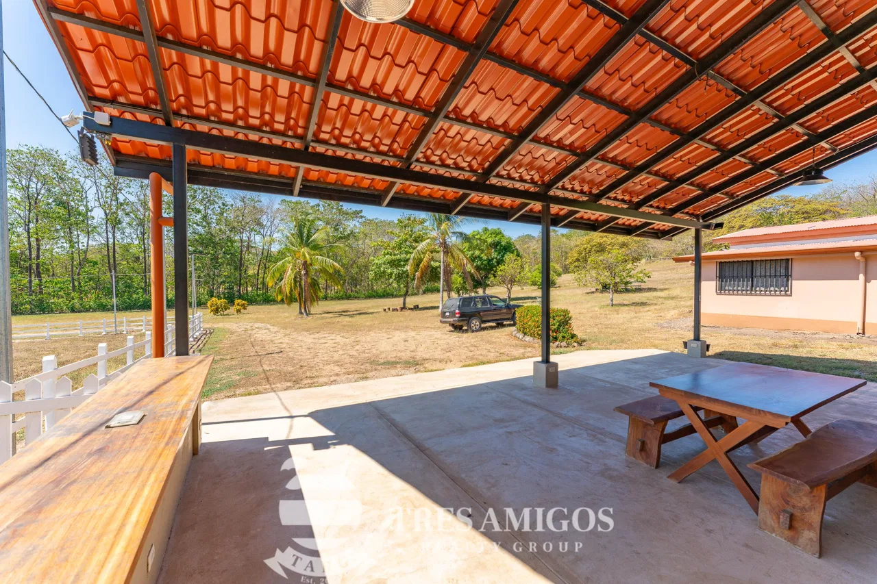 Finca la Prestancia, photo 10