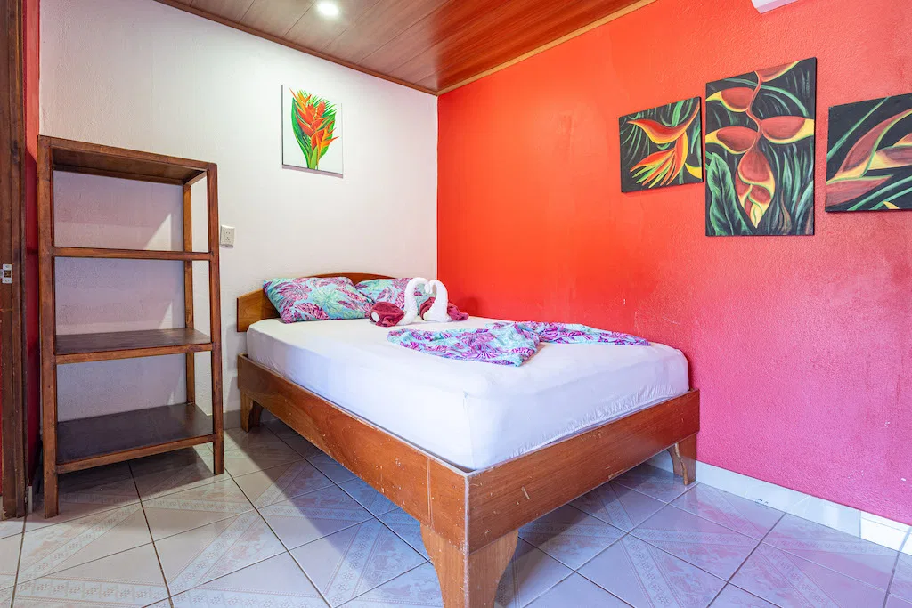 18 BEDROOMS HOTEL IN CENTRAL BAHIA BALLENA – 0.60 ACRES, photo 12