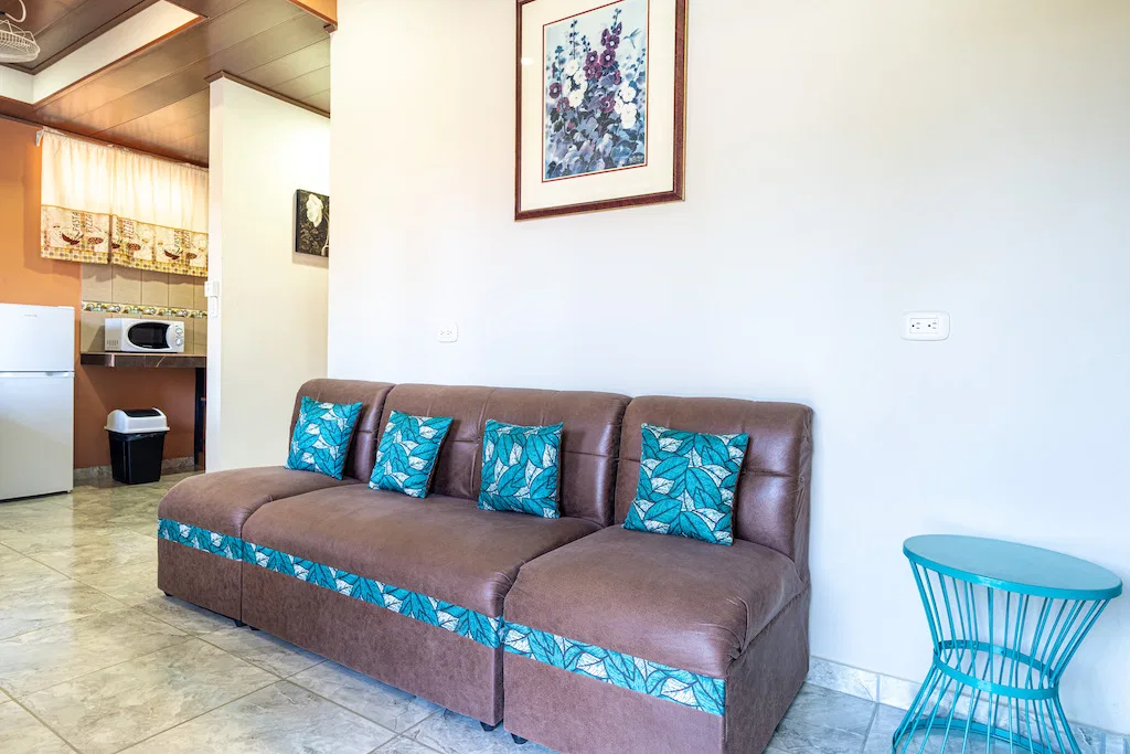 18 BEDROOMS HOTEL IN CENTRAL BAHIA BALLENA – 0.60 ACRES, photo 15