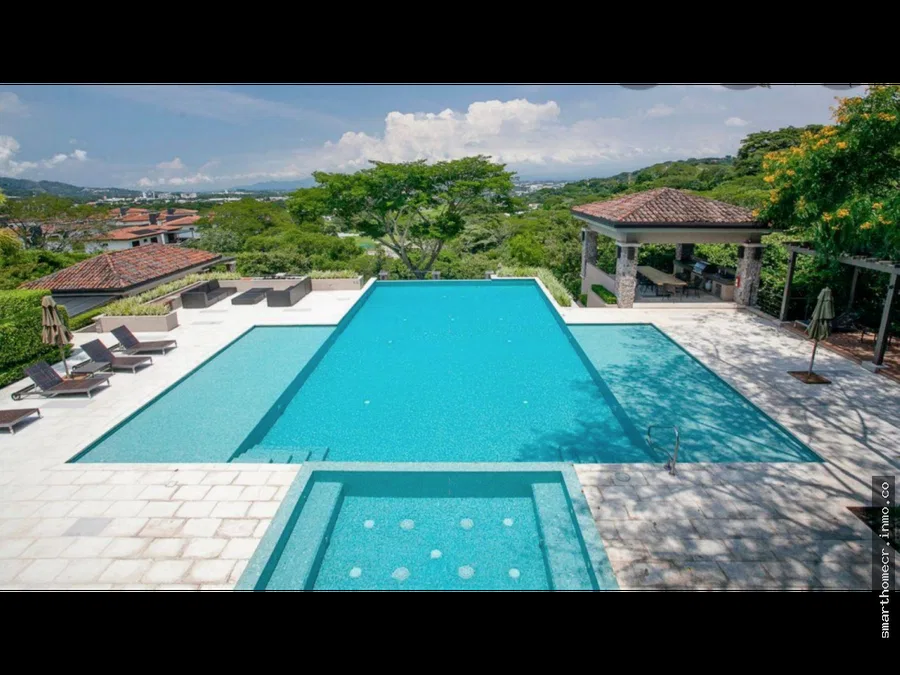 CASA EN ALQUILER/ VENTA LOMAS DEL VALLE, SANTA ANA*