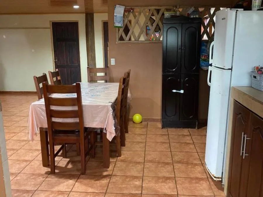 Venta de Casa en Perez Zeledón, San José. - Venta en Perez Zeledón, photo 11