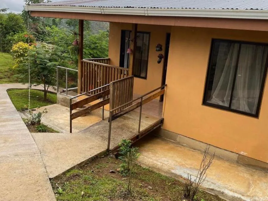 Venta de Casa en Perez Zeledón, San José. - Venta en Perez Zeledón, photo 6