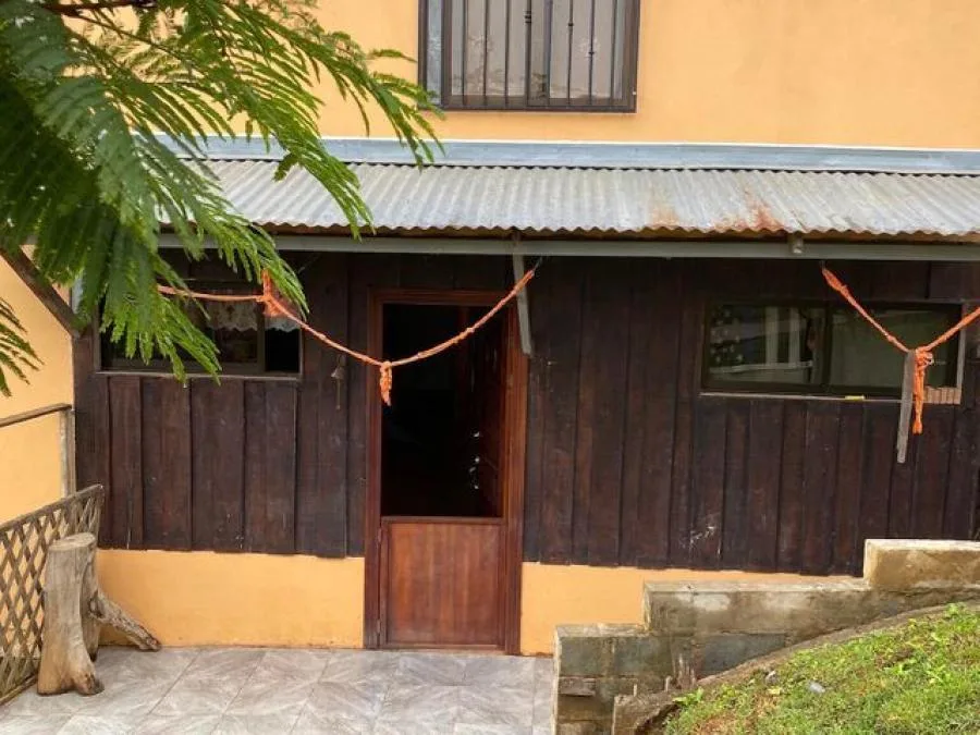 Venta de Casa en Perez Zeledón, San José. - Venta en Perez Zeledón, photo 8