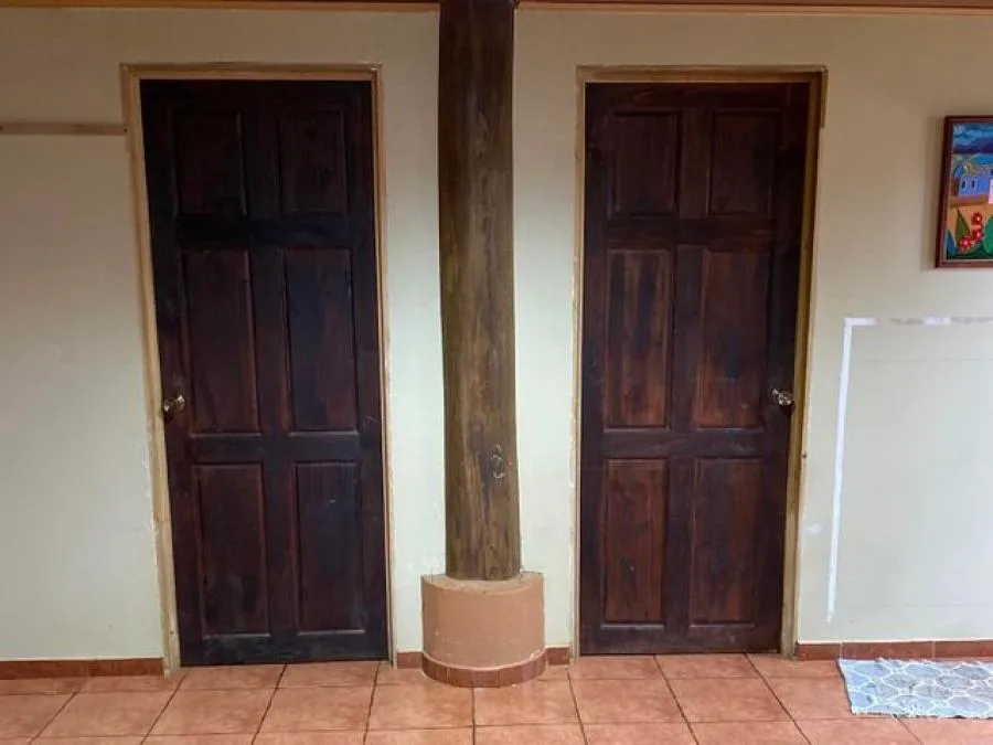 Venta de Casa en Perez Zeledón, San José. - Venta en Perez Zeledón, photo 9