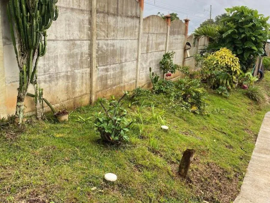Venta de Casa en Perez Zeledón, San José. - Venta en Perez Zeledón, photo 10