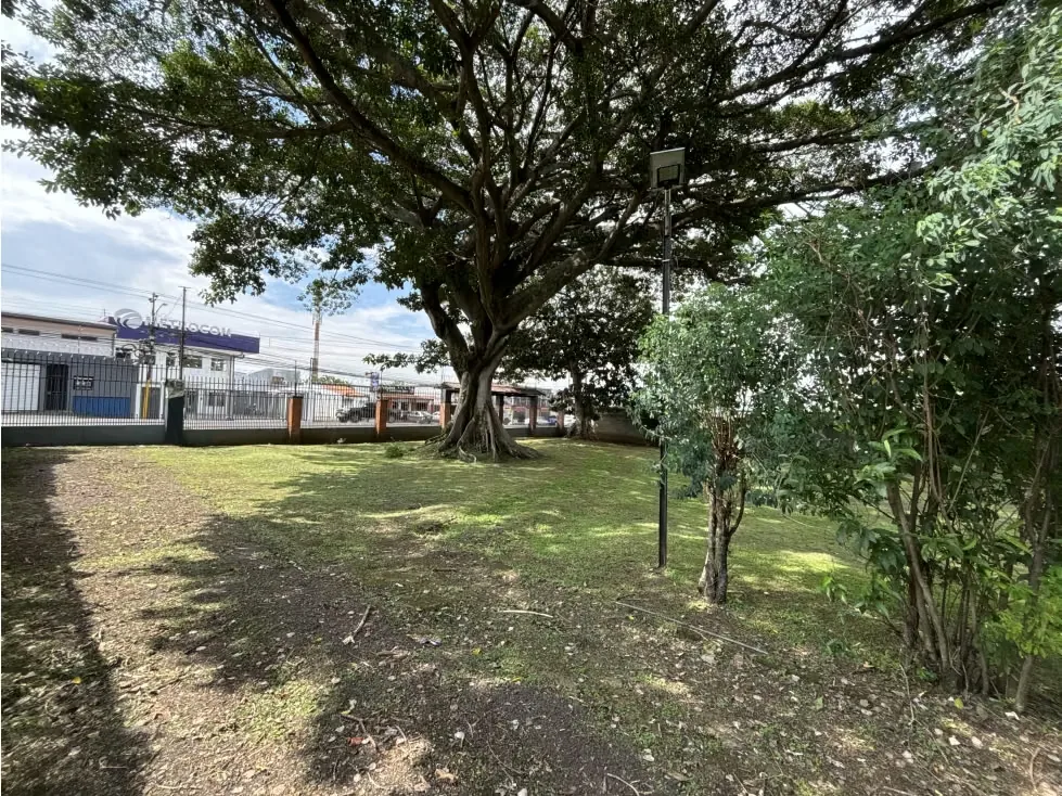 VENTA DE LOTE 3.894,78 m², SAN RAFAEL ARRIBA, DESAMPARADOS, photo 7