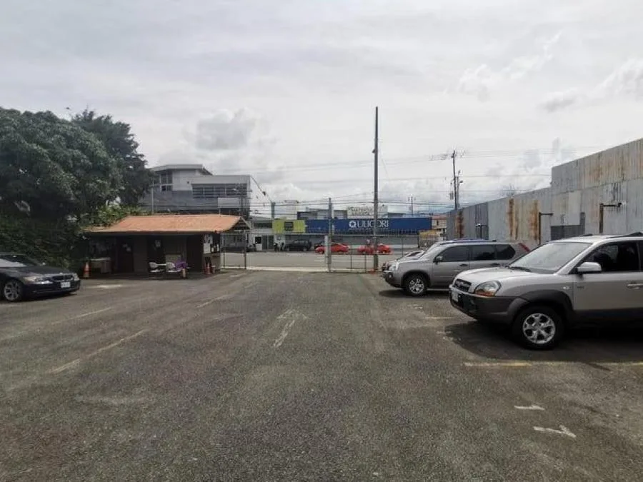 OPORTUNIDAD INMOBILIARIA EN SANTA ELENA – LOTE EN VENTA CON ALTA DEMANDA - Venta en Perez Zeledón, photo 6