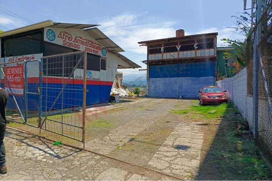 OPORTUNIDAD INMOBILIARIA EN SANTA ELENA – LOTE EN VENTA CON ALTA DEMANDA - Venta en Perez Zeledón, photo 8