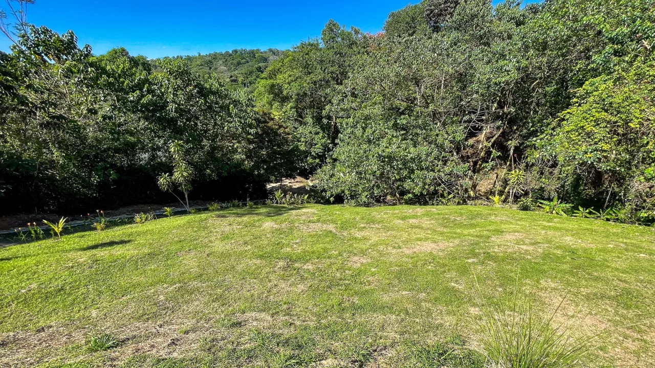 BUILDING PROPERTY WITH MOUNTAIN VIEWS, IN LAS BRISAS – 1.38 ACRES, photo 11