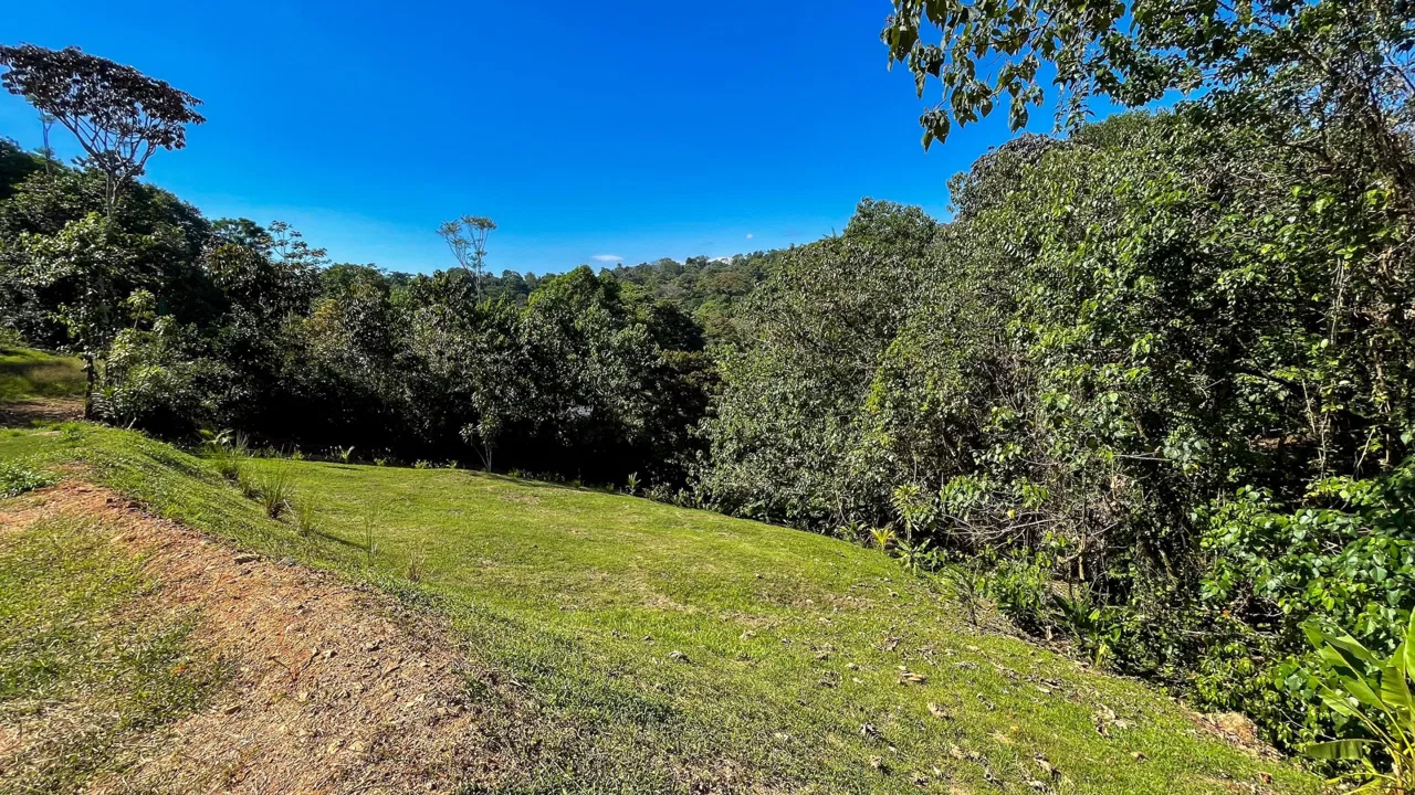 BUILDING PROPERTY WITH MOUNTAIN VIEWS, IN LAS BRISAS – 1.38 ACRES, photo 13