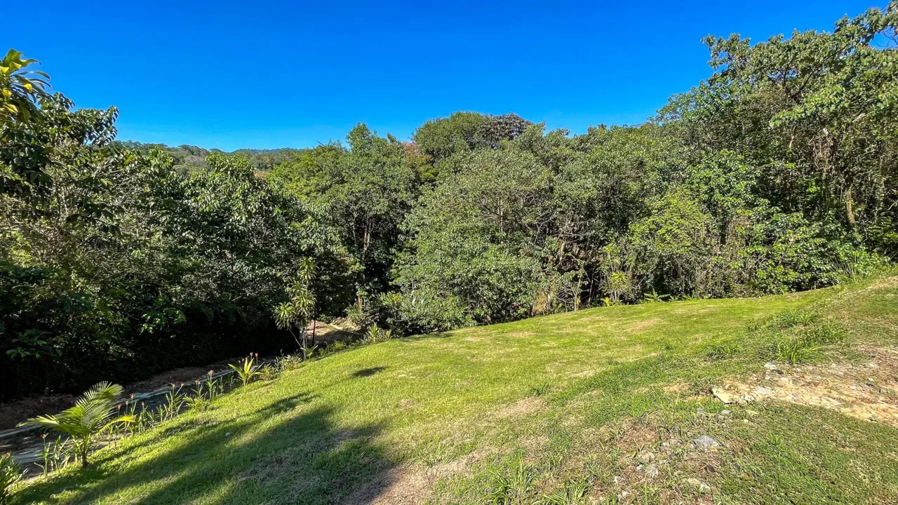 BUILDING PROPERTY WITH MOUNTAIN VIEWS, IN LAS BRISAS – 1.38 ACRES, photo 17