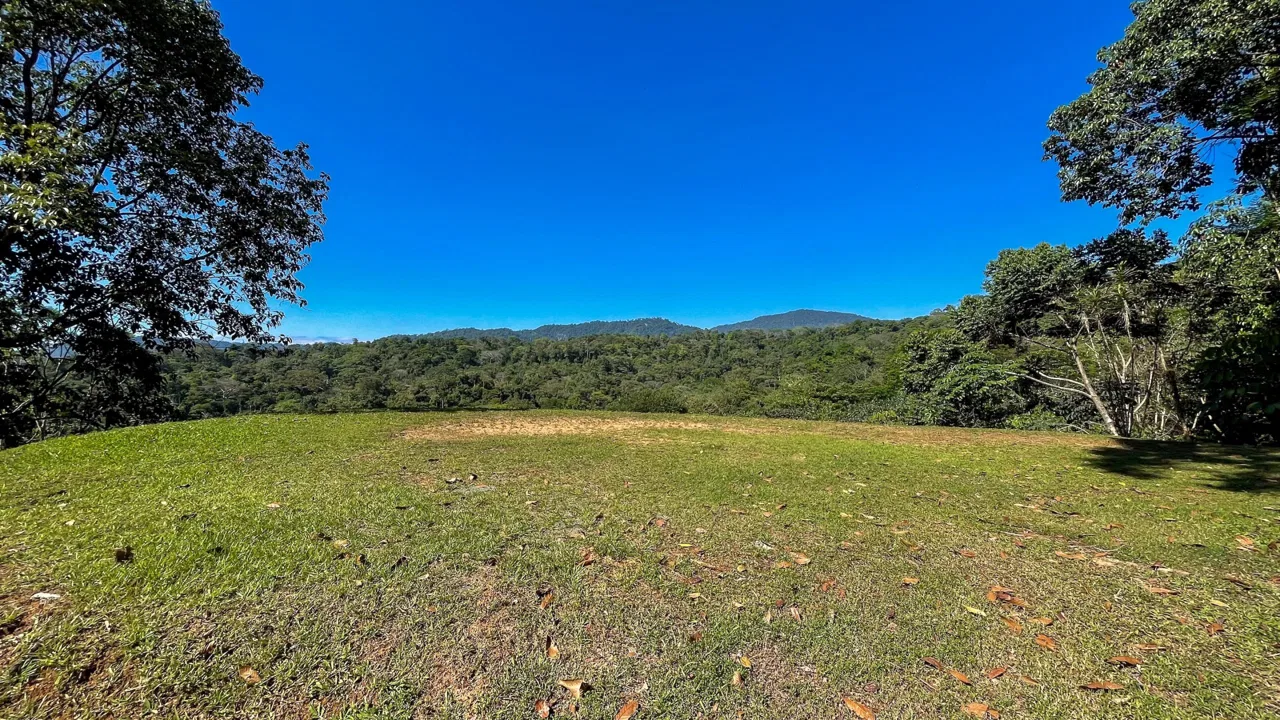 BUILDING PROPERTY WITH MOUNTAIN VIEWS, IN LAS BRISAS – 1.38 ACRES, photo 19