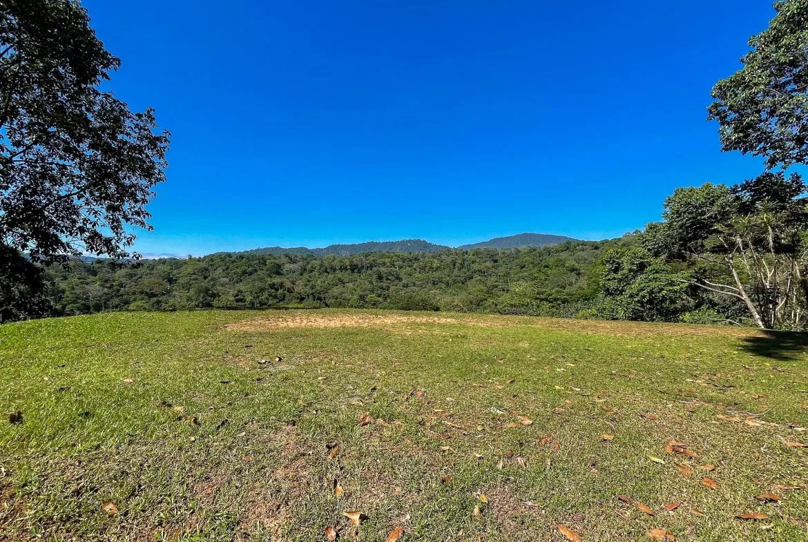 BUILDING PROPERTY WITH MOUNTAIN VIEWS, IN LAS BRISAS – 1.38 ACRES, photo 20