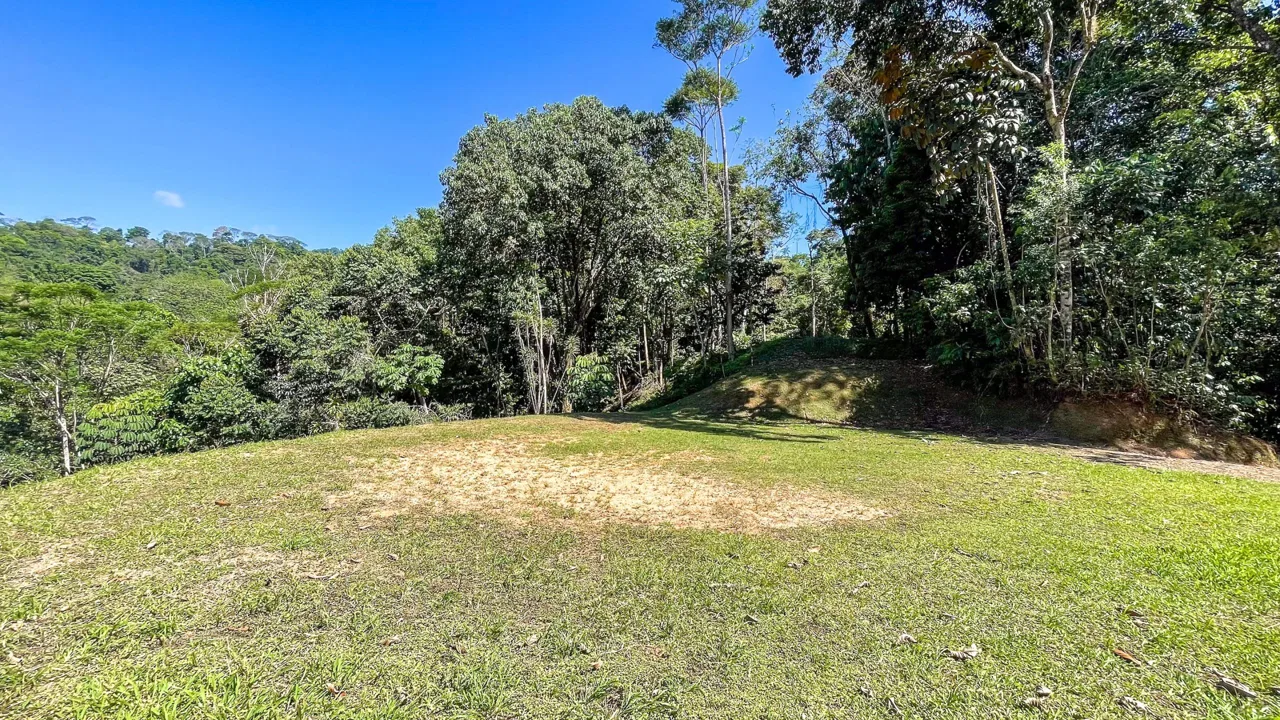 BUILDING PROPERTY WITH MOUNTAIN VIEWS, IN LAS BRISAS – 1.38 ACRES, photo 21