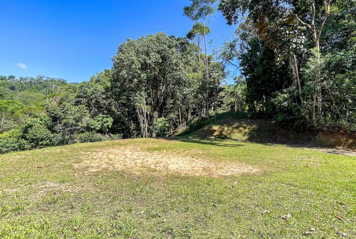 BUILDING PROPERTY WITH MOUNTAIN VIEWS, IN LAS BRISAS – 1.38 ACRES, photo 22