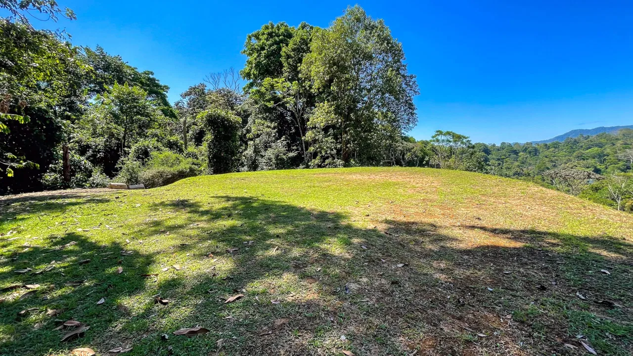BUILDING PROPERTY WITH MOUNTAIN VIEWS, IN LAS BRISAS – 1.38 ACRES, photo 23