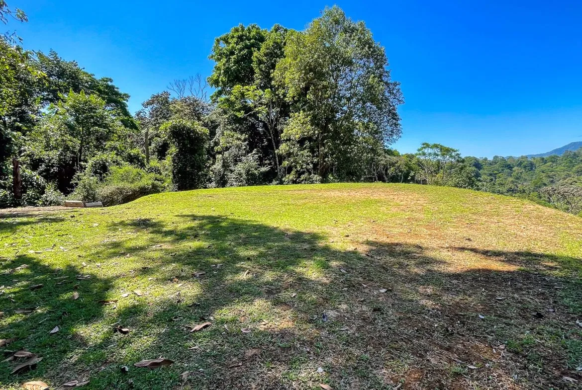 BUILDING PROPERTY WITH MOUNTAIN VIEWS, IN LAS BRISAS – 1.38 ACRES, photo 24