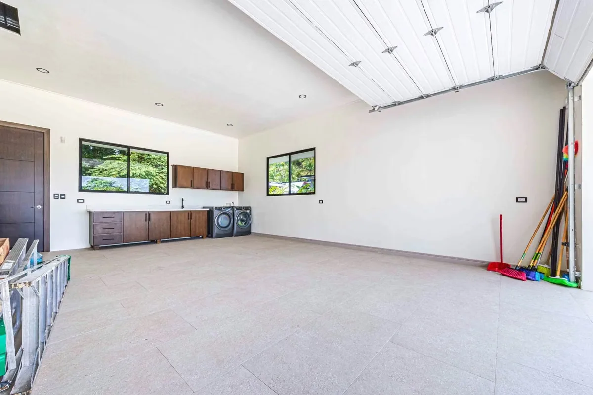 PROPIEDAD CON 2 CASAS UN SOLO NIVEL PISCINA PRIVADA AL NORTE DOMINICAL, photo 2