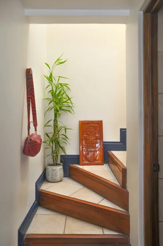 Apartamento de 77 m² en dos niveles, ubicado en Roosevelt, una de las zonas más céntricas y convenientes de San Pedro., photo 11