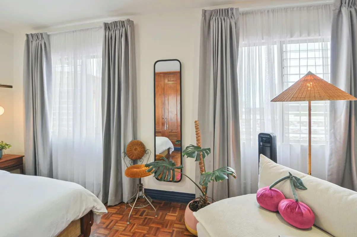 Apartamento de 77 m² en dos niveles, ubicado en Roosevelt, una de las zonas más céntricas y convenientes de San Pedro., photo 13